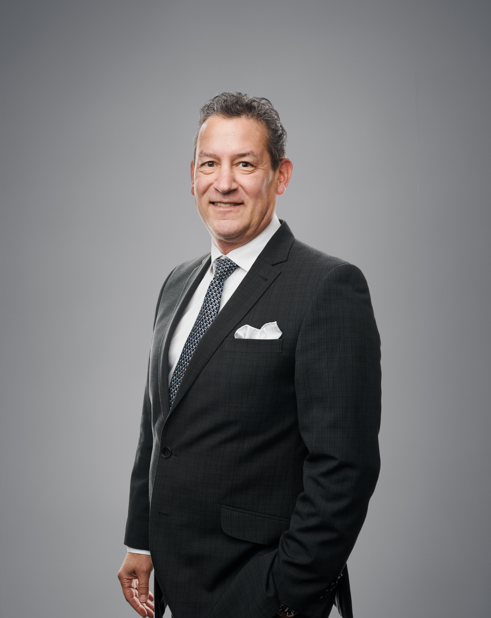 peter gaby dfh partner